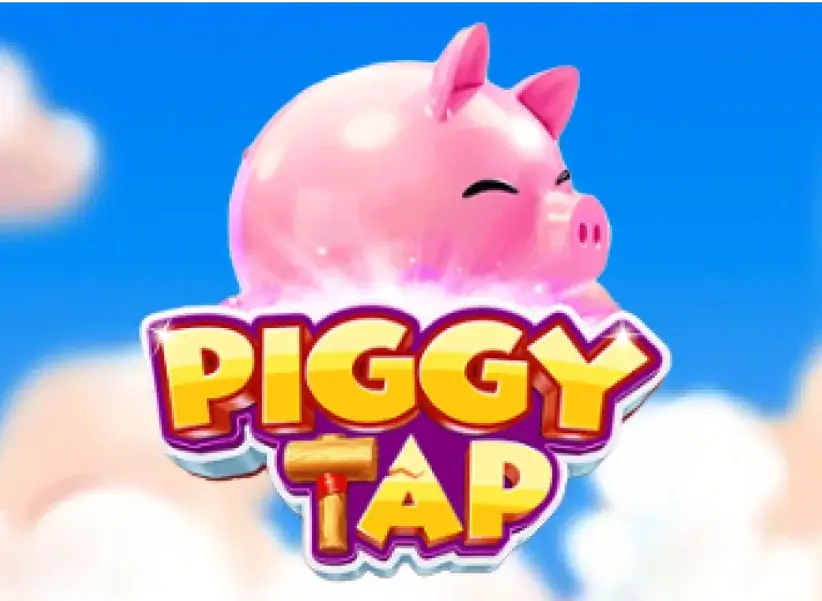 Piggy Tap